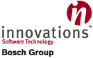 Innovations Software Technology GmbH