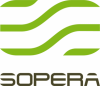 SOPERA GmbH