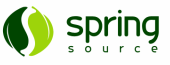 SpringSource GmbH
