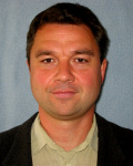 Artur Lojewski