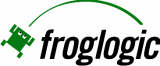 froglogic GmbH