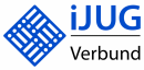 iJUG - Interessenverbund der Java User Groups e.V.