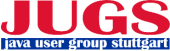 Java User Group Stuttgart e.V.