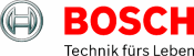 Bosch Software Innovations GmbH