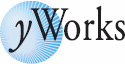 yWorks GmbH