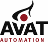 AVAT Automation GmbH