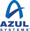 Azul Systems, Inc
