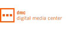 dmc digital media center GmbH