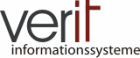 verit Informationssysteme GmbH